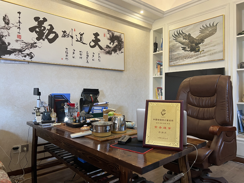 喜德县私家调查介绍离婚后户口怎么弄