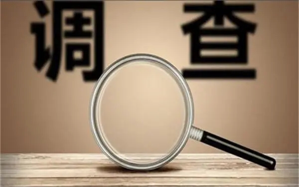 喜德县取证公司怎样对婚外情调查取证