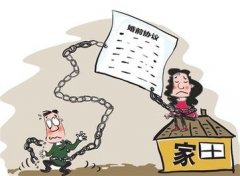 喜德县婚姻调查取证中要注意什么问题呢