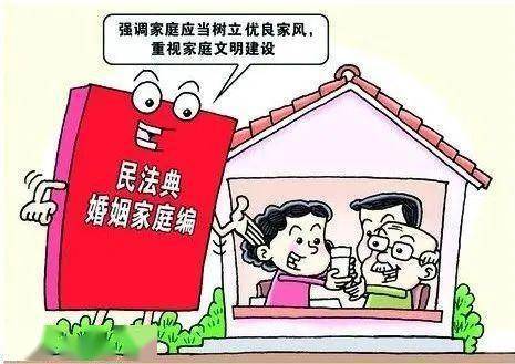 喜德县私家调查公司，婚外情取证妙招