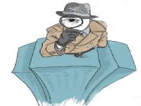 喜德县寻人公司阐述拐卖儿童的可疑行为